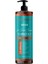 Professıonal Hair Treatment Shampoo Repaır 400 Ml 1