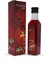 Oilive Kantaron Yağı 250 ml 1