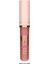 Nude Look Natural Shine Lipgloss Dudak Parlatıcı No: 04 Peachy Nude 1