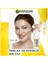 2'li Garnier C Vitamini Serum + Hyaluronik Aloe Serum Seti 5