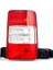 Vw Volkswagen Caddy 2003-2009 Sağ Arka Stop LAMBASI,2K0945096F 1