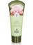 Peeling Jel Gül 150ml 1
