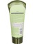 Peeling Jel Gül 150ml 2