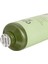 Peeling Jel Gül 150ml 3
