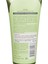 Peeling Jel Gül 150ml 4