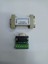 RS232 To RS222 RS485 RS232 RS422-485 Çevirici Rs 485 - RS422 Sıntechı 3