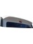 (Boyasız) Renault Trafic Çift Kapı Anatomik Spoiler 2011 ve Sonrası Uyumlu 1