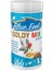 Goldy Mix Granulat 1000ML 400GR 1