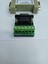 RS232 To RS222 RS485 RS232 RS422-485 Çevirici Rs 485 - RS422 Sıntechı 4