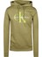 Erkek Haki Sweatshirt ( Model Kodu : J30J320805 ) 1