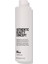 Bare Cleanser 300 ml 1