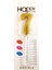 Orta Boy 7 Rakam Gold Mum 12CM 1