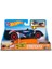 Hot Wheels-Stretch Fx 90710 1