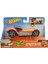Hot Wheels-Stretch Fx 90710 2