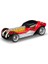 Hot Wheels-Stretch Fx 90710 3