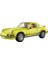 Porsche 911 Carrera Rs 2.7 2