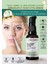 Dengeleyici Prebiyotik Serum 30 Ml- Hyaluronik Asit+Inülin+Organik Kombuça 3