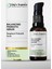 Dengeleyici Prebiyotik Serum 30 Ml- Hyaluronik Asit+Inülin+Organik Kombuça 4