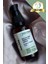 Dengeleyici Prebiyotik Serum 30 Ml- Hyaluronik Asit+Inülin+Organik Kombuça 5