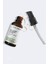 Dengeleyici Prebiyotik Serum 30 Ml- Hyaluronik Asit+Inülin+Organik Kombuça 6