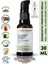 Dengeleyici Prebiyotik Serum 30 Ml- Hyaluronik Asit+Inülin+Organik Kombuça 7