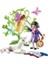 Fairy Researcher 2