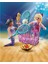 Mermaids 3