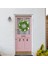 Dekoratif Yapay Çiçek (Yurt Dışından) 3
