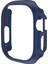 Apple Watch Ultra 49 mm Uyumlu Kasa Koruyucu Gövde Koruma Darbe Emici (Önü Açık) 1