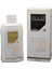 Güneş Koruma Kremi SPF 50+ / Elile Sunblock Sun Protection Cream SPF 50+ 4