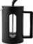 Leya French Press 350 ml 1