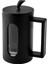 Leya French Press 350 ml 2