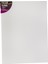 Tuval Std Ferart 25 x 35 cm 1