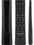 LED Tv Kumanda (Fromles) 1