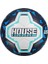 House5.2 5 No Futbol Topu 1