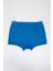 Erkek Çocuk 3'lü Boxer Z2766A622AU 3