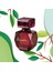 Faberlıc By Renata Kadın Edp 60 ml 3