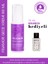 Nemlendirici & Gece Kremi 60 ml 4