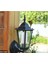 Alev Efektli 3 Kademeli 5 Watt LED Ampul E 27 Duy 3 Adet 5