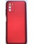 Samsung Galaxy A03S Telefon Kılıf 1