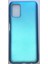 Samsung Galaxy A03S Telefon Kılıf 1
