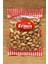 Kabuklu Antep Fıstığı Kavrulmuş 500 gr 3