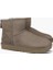 Ugg Kadın Bot 1016222-CRBO-41 1