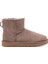 Ugg Kadın Bot 1016222-CRBO-41 2