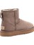 Ugg Kadın Bot 1016222-CRBO-41 3