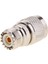 1 Adet N Erkek Uhf Kadın SO-239 SO239 Bağlayıcı Düz ​​rf Coax Adaptörü (Yurt Dışından) 5