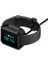 Mi Watch Lite USB Şarj Kablosu Şarj Aleti 2