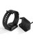 Mi Watch Lite USB Şarj Kablosu Şarj Aleti 4