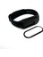 Xiaomi Mi Band 7 Full Ekran Nano Saat Koruyucu 1