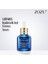 Zozu® Luofmiss Hyalüronik Asit Essence Serum 30ML 1